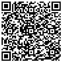QR Code for bitcoin:bitcoin:bitcoin:bitcoin:bitcoin:bitcoin:bitcoin:bitcoin:bitcoin:bitcoin:1BbhE8o7wyqUw6vryr9E3KspFbmKd2csJD
