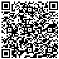 QR Code for bitcoin:bitcoin:bitcoin:bitcoin:bitcoin:bitcoin:bitcoin:bitcoin:bitcoin:bitcoin:1BbjRbYc5tSBH5PwVLcvbpgFun4H278A81
