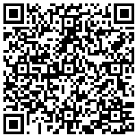 QR Code for bitcoin:bitcoin:bitcoin:bitcoin:bitcoin:bitcoin:bitcoin:bitcoin:bitcoin:bitcoin:1BbjT3LpEpvUTfY2cW9m2aAForXcezDPW9