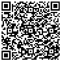 QR Code for bitcoin:bitcoin:bitcoin:bitcoin:bitcoin:bitcoin:bitcoin:bitcoin:bitcoin:bitcoin:1Bbo6us8PdGuqSpJMQazegPfE3FZVZrk4T