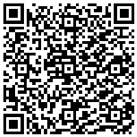 QR Code for bitcoin:bitcoin:bitcoin:bitcoin:bitcoin:bitcoin:bitcoin:bitcoin:bitcoin:bitcoin:1BbtWHLaKZwub4LEnnznbh2aKg4Py7fNrM