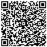 QR Code for bitcoin:bitcoin:bitcoin:bitcoin:bitcoin:bitcoin:bitcoin:bitcoin:bitcoin:bitcoin:1BbxPjxTdX9pfsFeSa5EC136dBdcd1bpGV
