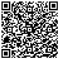 QR Code for bitcoin:bitcoin:bitcoin:bitcoin:bitcoin:bitcoin:bitcoin:bitcoin:bitcoin:bitcoin:1BbySHKJonjjoDasD51iAzRWnZSWmvs1Kr
