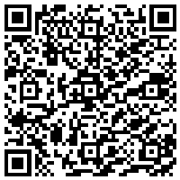 QR Code for bitcoin:bitcoin:bitcoin:bitcoin:bitcoin:bitcoin:bitcoin:bitcoin:bitcoin:bitcoin:1Bc14D4QLK8jGSXCEhjecEdDhb1AxoQaQm