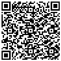 QR Code for bitcoin:bitcoin:bitcoin:bitcoin:bitcoin:bitcoin:bitcoin:bitcoin:bitcoin:bitcoin:1Bc7uwRm76R8xta9J92LbuFuAjHR2t3aUG