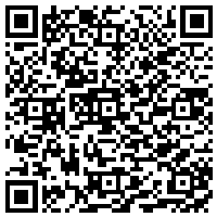 QR Code for bitcoin:bitcoin:bitcoin:bitcoin:bitcoin:bitcoin:bitcoin:bitcoin:bitcoin:bitcoin:1BcFf7UiQUASa9CCLDRnMbaHJVALDZd2TG