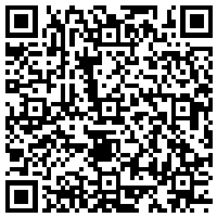 QR Code for bitcoin:bitcoin:bitcoin:bitcoin:bitcoin:bitcoin:bitcoin:bitcoin:bitcoin:bitcoin:1BcFi6daZo7XVi9CaHwF5PMRFrjd7jKxUJ