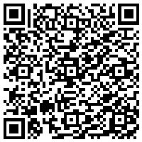 QR Code for bitcoin:bitcoin:bitcoin:bitcoin:bitcoin:bitcoin:bitcoin:bitcoin:bitcoin:bitcoin:1BcFkuv3Z7s9yronrcbUmF8GhvmC7uRF2c