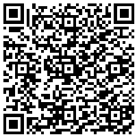 QR Code for bitcoin:bitcoin:bitcoin:bitcoin:bitcoin:bitcoin:bitcoin:bitcoin:bitcoin:bitcoin:1BcLbXtoEnF6cFVLPcHBmiNeVZpvbwHnBz