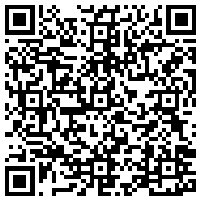 QR Code for bitcoin:bitcoin:bitcoin:bitcoin:bitcoin:bitcoin:bitcoin:bitcoin:bitcoin:bitcoin:1BcQEYxpkr9sEY4c74VFV1VjJrAmsgWCY2