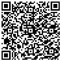 QR Code for bitcoin:bitcoin:bitcoin:bitcoin:bitcoin:bitcoin:bitcoin:bitcoin:bitcoin:bitcoin:1BcXpVev5d6jp7v1BoCeXjR8F2wWCGFQWv