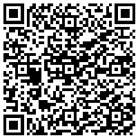 QR Code for bitcoin:bitcoin:bitcoin:bitcoin:bitcoin:bitcoin:bitcoin:bitcoin:bitcoin:bitcoin:1BcaFkeRnSDmdQHbNdbUAod7nT8R2xjVMa