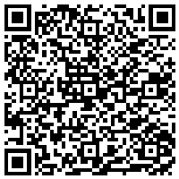 QR Code for bitcoin:bitcoin:bitcoin:bitcoin:bitcoin:bitcoin:bitcoin:bitcoin:bitcoin:bitcoin:1Bcetrq37ewz7LUnbHkoJ2c8WU38Fog8F4