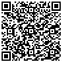 QR Code for bitcoin:bitcoin:bitcoin:bitcoin:bitcoin:bitcoin:bitcoin:bitcoin:bitcoin:bitcoin:1BchHCEFymHuHea4wLyRTyc2aSyxKWDDP1