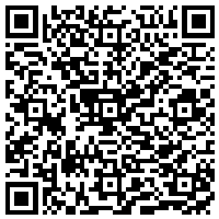 QR Code for bitcoin:bitcoin:bitcoin:bitcoin:bitcoin:bitcoin:bitcoin:bitcoin:bitcoin:bitcoin:1BcppggnQPESs83uzo8a94Nu1SYTUVd3Mi