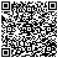 QR Code for bitcoin:bitcoin:bitcoin:bitcoin:bitcoin:bitcoin:bitcoin:bitcoin:bitcoin:bitcoin:1BcrRLixKmqdMvUj5SEpRwVCM9hMMELSDP