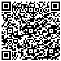 QR Code for bitcoin:bitcoin:bitcoin:bitcoin:bitcoin:bitcoin:bitcoin:bitcoin:bitcoin:bitcoin:1Bd1ySACViQusSWTLYmZecNK84kC79RUkG