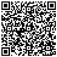 QR Code for bitcoin:bitcoin:bitcoin:bitcoin:bitcoin:bitcoin:bitcoin:bitcoin:bitcoin:bitcoin:1BdCXazL3Haw62ufkWDadF5d2vsfHuMtZv