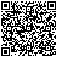 QR Code for bitcoin:bitcoin:bitcoin:bitcoin:bitcoin:bitcoin:bitcoin:bitcoin:bitcoin:bitcoin:1BdLTiXKrzGWwhBpC3GtFqaJ39JCjec4Zy