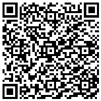 QR Code for bitcoin:bitcoin:bitcoin:bitcoin:bitcoin:bitcoin:bitcoin:bitcoin:bitcoin:bitcoin:1BdNJ3Sq3YjJf3TL1RjC6VCcssPCLHTrig