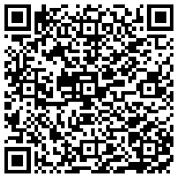 QR Code for bitcoin:bitcoin:bitcoin:bitcoin:bitcoin:bitcoin:bitcoin:bitcoin:bitcoin:bitcoin:1Bdb3NjPbZAXio7Gex5LkhZ4QMkSA33mh3
