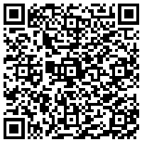 QR Code for bitcoin:bitcoin:bitcoin:bitcoin:bitcoin:bitcoin:bitcoin:bitcoin:bitcoin:bitcoin:1BdbVRKup6jEGPBChwpy5UDSW77DMhRHuv