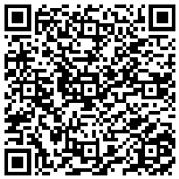 QR Code for bitcoin:bitcoin:bitcoin:bitcoin:bitcoin:bitcoin:bitcoin:bitcoin:bitcoin:bitcoin:1Bdd2udXD8Lu7xQkFPNTYj78bsGHzsMZ2h
