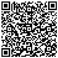 QR Code for bitcoin:bitcoin:bitcoin:bitcoin:bitcoin:bitcoin:bitcoin:bitcoin:bitcoin:bitcoin:1BdePZCaDT4eDdhp5Qb2kdaTmUzM856PN2