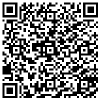 QR Code for bitcoin:bitcoin:bitcoin:bitcoin:bitcoin:bitcoin:bitcoin:bitcoin:bitcoin:bitcoin:1BdkGU7aZPQGWNcXaDnPxL7X4DdH7LxBBV