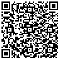 QR Code for bitcoin:bitcoin:bitcoin:bitcoin:bitcoin:bitcoin:bitcoin:bitcoin:bitcoin:bitcoin:1BdnrD8Zo7PvsUFP29MDPRS96czH2zsn7e