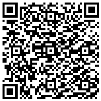 QR Code for bitcoin:bitcoin:bitcoin:bitcoin:bitcoin:bitcoin:bitcoin:bitcoin:bitcoin:bitcoin:1BdsibLdRwLT2CjbeDvimAn6nqdfsgCtvR