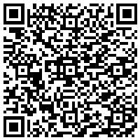 QR Code for bitcoin:bitcoin:bitcoin:bitcoin:bitcoin:bitcoin:bitcoin:bitcoin:bitcoin:bitcoin:1BdsvgfCDcaJnSfnvSWuac5wCuvp1ChkDB