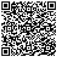 QR Code for bitcoin:bitcoin:bitcoin:bitcoin:bitcoin:bitcoin:bitcoin:bitcoin:bitcoin:bitcoin:1BdvpxME8cxtCjwvAritt3nd9P4c8TGYcb