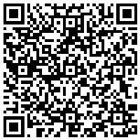 QR Code for bitcoin:bitcoin:bitcoin:bitcoin:bitcoin:bitcoin:bitcoin:bitcoin:bitcoin:bitcoin:1Be2o3LUqGCEGLYbfUhrmYR8Bj2pUVPPoC