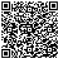 QR Code for bitcoin:bitcoin:bitcoin:bitcoin:bitcoin:bitcoin:bitcoin:bitcoin:bitcoin:bitcoin:1BeALdJaZn6nSW1jMEMFVGwg8ju7yebxzu