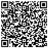 QR Code for bitcoin:bitcoin:bitcoin:bitcoin:bitcoin:bitcoin:bitcoin:bitcoin:bitcoin:bitcoin:1BeE91sep9T5x5AMWXGnHTZExS3Nm7bB5C