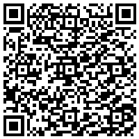 QR Code for bitcoin:bitcoin:bitcoin:bitcoin:bitcoin:bitcoin:bitcoin:bitcoin:bitcoin:bitcoin:1BeEnWCS2vRLpL9kJQdJuFAy2sFNax2uiA