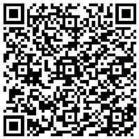 QR Code for bitcoin:bitcoin:bitcoin:bitcoin:bitcoin:bitcoin:bitcoin:bitcoin:bitcoin:bitcoin:1BeFHSPaPdLLuqhAzGwSTthvDZdxYPvPFU