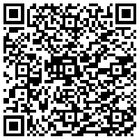 QR Code for bitcoin:bitcoin:bitcoin:bitcoin:bitcoin:bitcoin:bitcoin:bitcoin:bitcoin:bitcoin:1BeMVsB8hgeFbQr5sSWMCUbryuzwfh5yXW