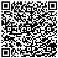 QR Code for bitcoin:bitcoin:bitcoin:bitcoin:bitcoin:bitcoin:bitcoin:bitcoin:bitcoin:bitcoin:1BeQAE98ZXpj9PqZHfFcbLS3tadHesSJoc