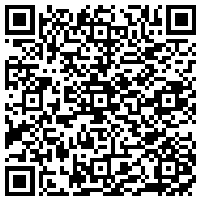 QR Code for bitcoin:bitcoin:bitcoin:bitcoin:bitcoin:bitcoin:bitcoin:bitcoin:bitcoin:bitcoin:1BeWoCopzaS9Asvb7G1Cx1cYfJfdL4v57L