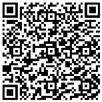 QR Code for bitcoin:bitcoin:bitcoin:bitcoin:bitcoin:bitcoin:bitcoin:bitcoin:bitcoin:bitcoin:1BeeRUezpVYas4E9rf2GyCyS7WrukuN28U