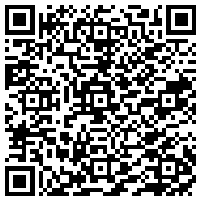 QR Code for bitcoin:bitcoin:bitcoin:bitcoin:bitcoin:bitcoin:bitcoin:bitcoin:bitcoin:bitcoin:1Beh7ZgcH2PRC5p14KECBrkahK3ChnH31G