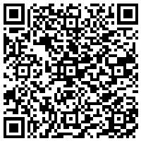 QR Code for bitcoin:bitcoin:bitcoin:bitcoin:bitcoin:bitcoin:bitcoin:bitcoin:bitcoin:bitcoin:1BeiErjXZXLE5UfDCYFY9oCsZ6wektxeL6
