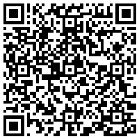 QR Code for bitcoin:bitcoin:bitcoin:bitcoin:bitcoin:bitcoin:bitcoin:bitcoin:bitcoin:bitcoin:1BekUdcioARTLMEpPE78LCjCp1NSF4ZPBh