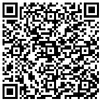 QR Code for bitcoin:bitcoin:bitcoin:bitcoin:bitcoin:bitcoin:bitcoin:bitcoin:bitcoin:bitcoin:1BepX1bfB4e8Xte4uQmzPB3M9N1zWSEScT