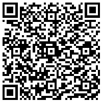 QR Code for bitcoin:bitcoin:bitcoin:bitcoin:bitcoin:bitcoin:bitcoin:bitcoin:bitcoin:bitcoin:1BewhGDsqN4ZPv4dQoxo7CPaLL2vSVU7Ap