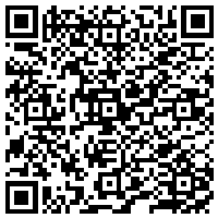 QR Code for bitcoin:bitcoin:bitcoin:bitcoin:bitcoin:bitcoin:bitcoin:bitcoin:bitcoin:bitcoin:1Bexoc2arbQDokjb4eADTFvbYqNszVCGHv