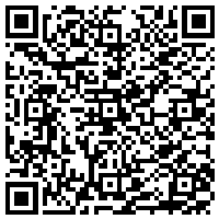 QR Code for bitcoin:bitcoin:bitcoin:bitcoin:bitcoin:bitcoin:bitcoin:bitcoin:bitcoin:bitcoin:1Bey9NLA1BFeAohvSAmsTeVRdVncf4t539