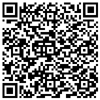 QR Code for bitcoin:bitcoin:bitcoin:bitcoin:bitcoin:bitcoin:bitcoin:bitcoin:bitcoin:bitcoin:1Bf1upPgn7fEkgEdLv67b2rt9a22PZrWPk